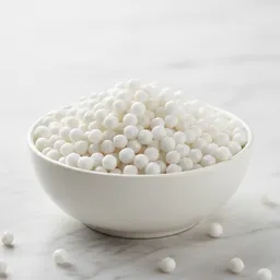 Sabudana (tapioca Pearls)