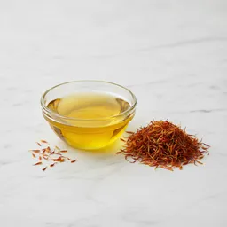Safflower Oil