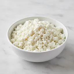 Cottage Cheese