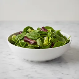 Salad Mix
