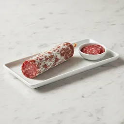 Mild Salami Stick