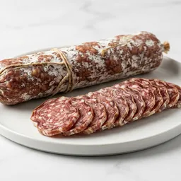 Salami