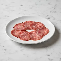 Salami