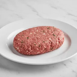 Salisbury Steak Patty