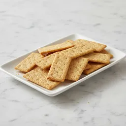 Salmas Crackers