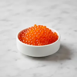 Salmon Roe