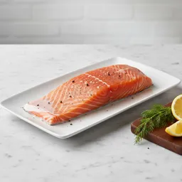 Salmon