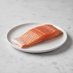 Salmon