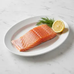Salmon