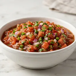 Salsa