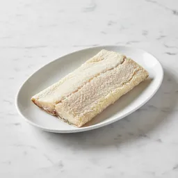 Salt Cod