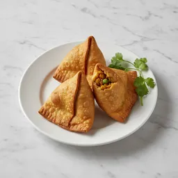 Samosa