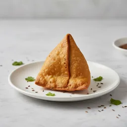 Samosa