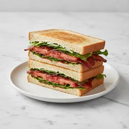 Blt Sandwich