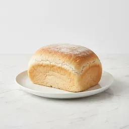 Sandwich Bread