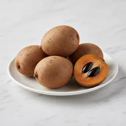 Sapodilla