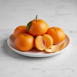 Satsuma