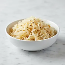 Sauerkraut