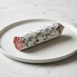 Mold-ripened Sausage