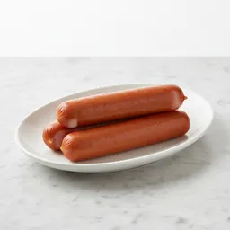 Sausage Frankfurter