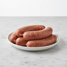 Sausages