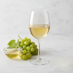 Sauvignon Blanc Wine