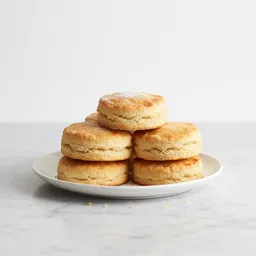 Biscuits