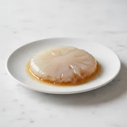 Scoby