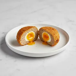 Scotch Egg