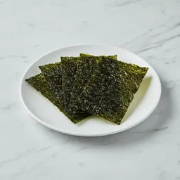 Seaweed