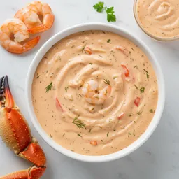 Seafood Sauce