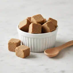 Seasoning Cubes