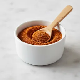 Seasoning Powder
