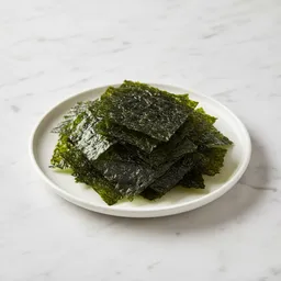 Seaweed
