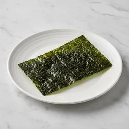 Seaweed Sheet