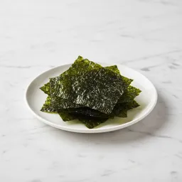 Seaweed