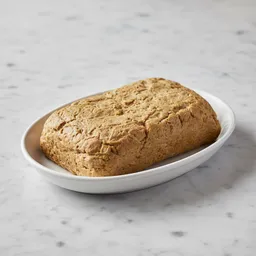 Seitan