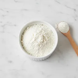 Self-raising Flour