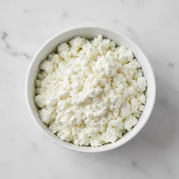 Cottage Cheese