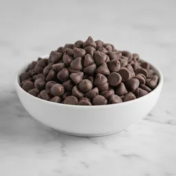 Semi-sweet Chocolate Chips