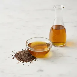 Toasted Sesame Oil