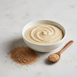 Tahini