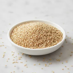 Sesame Seeds