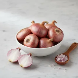 Shallot