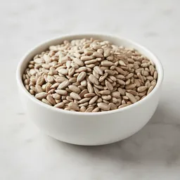 Sunflower Seeds