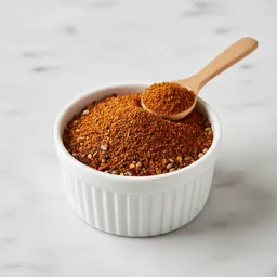 Seven Spice Chili Powder