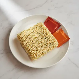 Shin Ramyun Noodles