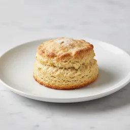 Shortcake Biscuit