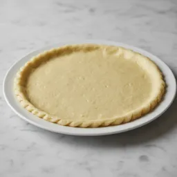 Shortcrust Pastry
