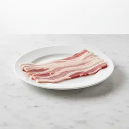 Bacon